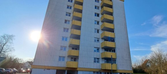 Studio in Herford, Germany, Nr. 11773 2