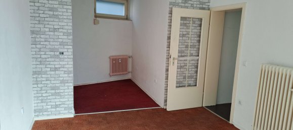 Studio in Herford, Germany, Nr. 11773 11