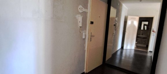 Studio in Herford, Germany, Nr. 11773 4