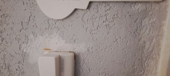 Studio in Herford, Germany, Nr. 11773 15