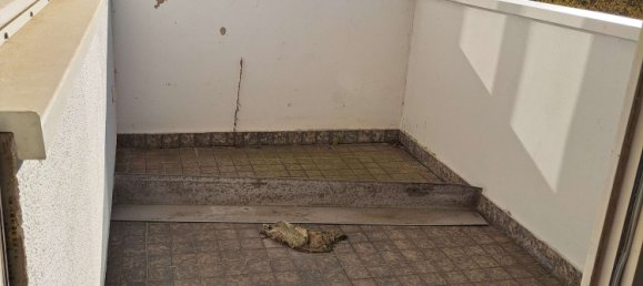 Studio in Herford, Germany, Nr. 11773 9