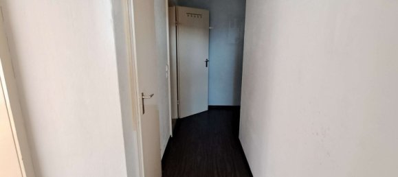 Studio in Herford, Germany, Nr. 11773 6