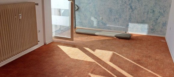 Studio in Herford, Germany, Nr. 11773 10