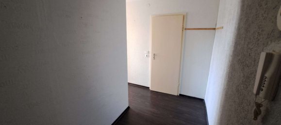 Studio in Herford, Germany, Nr. 11773 5