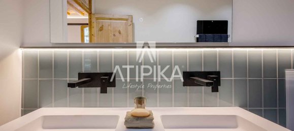 3 bedrooms Apartment in Eixample, Spain No. 86138 65