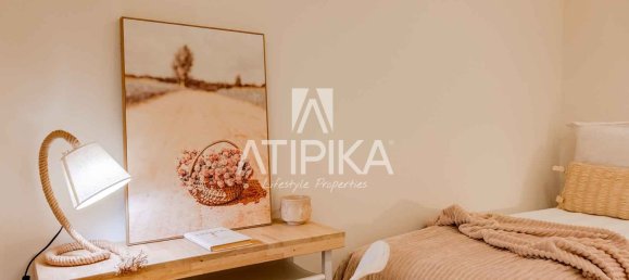 3 bedrooms Apartment in Eixample, Spain No. 86138 59