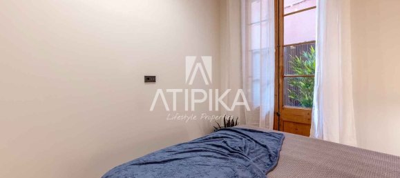 3 bedrooms Apartment in Eixample, Spain No. 86138 33