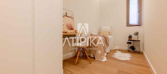 3 bedrooms Apartment in Eixample, Spain No. 86138 54