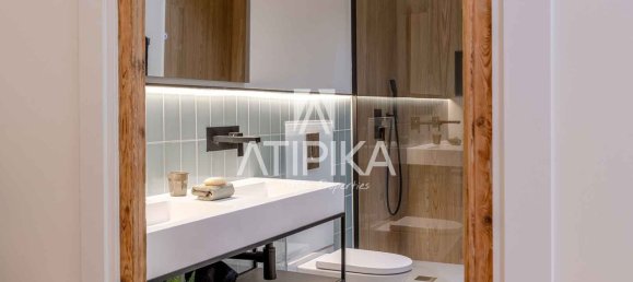 3 bedrooms Apartment in Eixample, Spain No. 86138 72