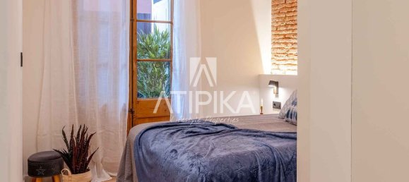 3 bedrooms Apartment in Eixample, Spain No. 86138 32