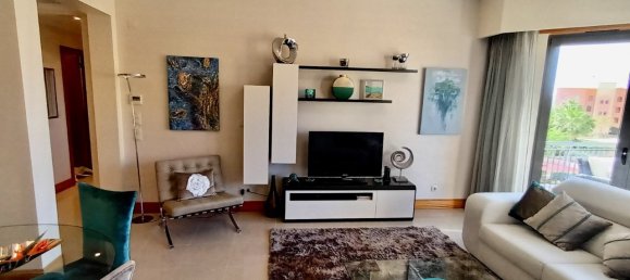 2 bedrooms Apartment in Quarteira, Portugal No. 129409 4