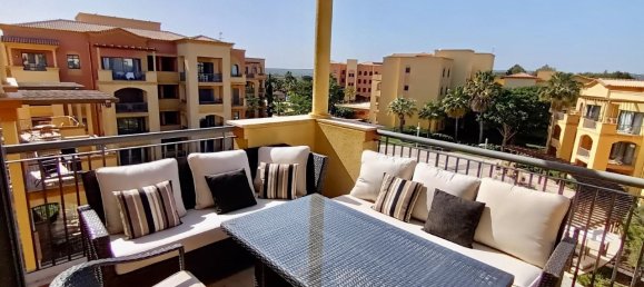 2 bedrooms Apartment in Quarteira, Portugal No. 129409 3