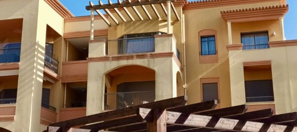 2 bedrooms Apartment in Quarteira, Portugal No. 129409 6