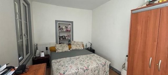 2 bedrooms Apartment in Saumur, France No. 342058 5