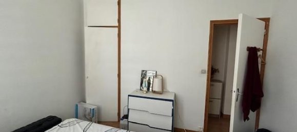 2 bedrooms Apartment in Saumur, France No. 342058 7