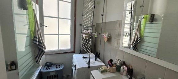 2 bedrooms Apartment in Saumur, France No. 342058 6