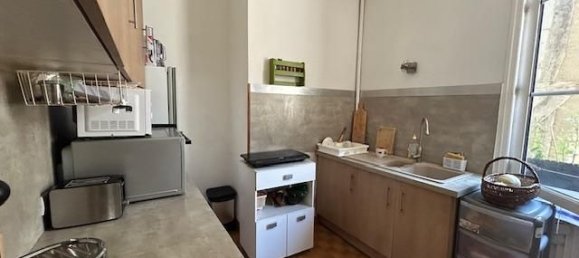 2 bedrooms Apartment in Saumur, France No. 342058 3