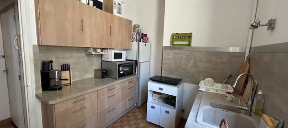 2 bedrooms Apartment in Saumur, France No. 342058 2