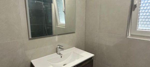 Casa T3 em Sarreguemines, France N.º 79724 10