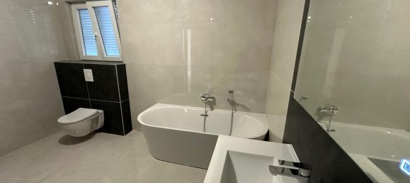 Casa T3 em Sarreguemines, France N.º 79724 5