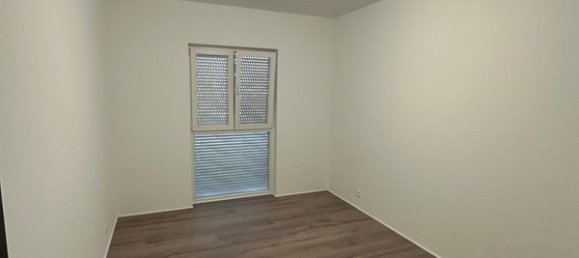 Casa T3 em Sarreguemines, France N.º 79724 13