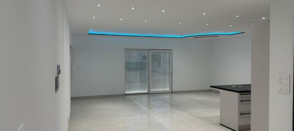 Casa T3 em Sarreguemines, France N.º 79724 2