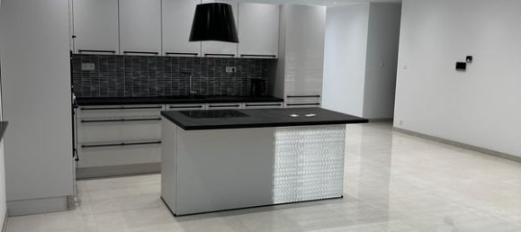 Casa T3 em Sarreguemines, France N.º 79724 3