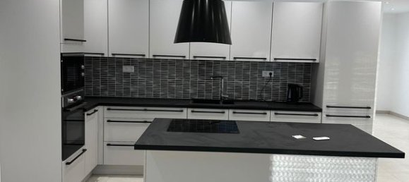 Casa T3 em Sarreguemines, France N.º 79724 4