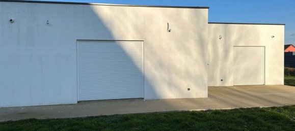 Casa T3 em Sarreguemines, France N.º 79724 16