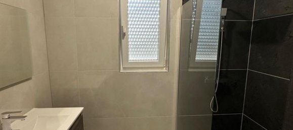 Casa T3 em Sarreguemines, France N.º 79724 8