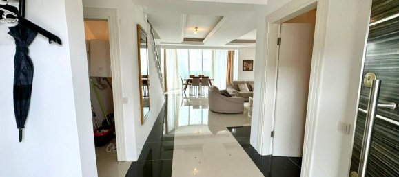 Villa 4+1 in Belek, Turkey No. 20686 15