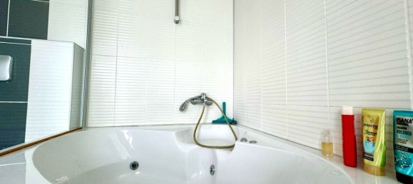 Villa 4+1 in Belek, Turkey No. 20686 11