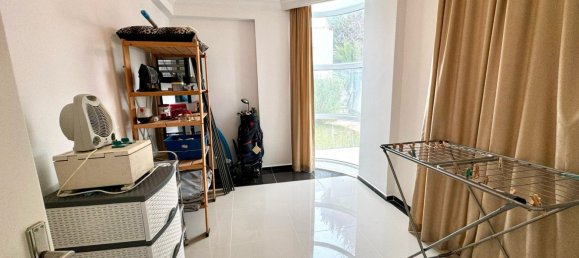 Villa 4+1 in Belek, Turkey No. 20686 17