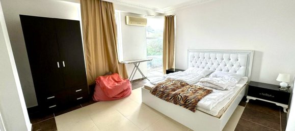 Villa 4+1 in Belek, Turkey No. 20686 5