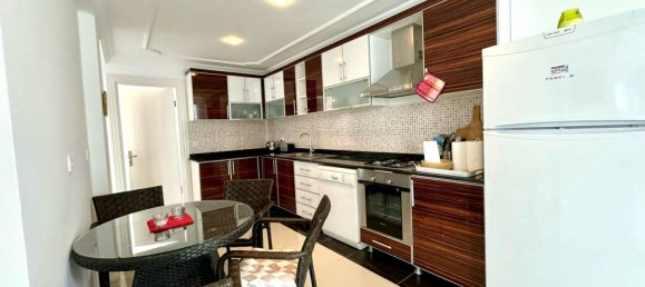 Villa 4+1 in Belek, Turkey No. 20686 3