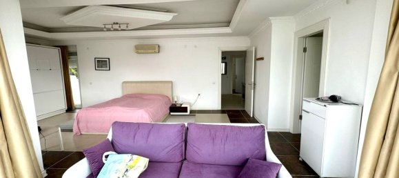 Villa 4+1 in Belek, Turkey No. 20686 8