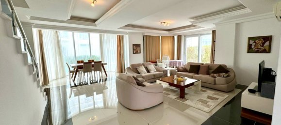 Villa 4+1 in Belek, Turkey No. 20686 9