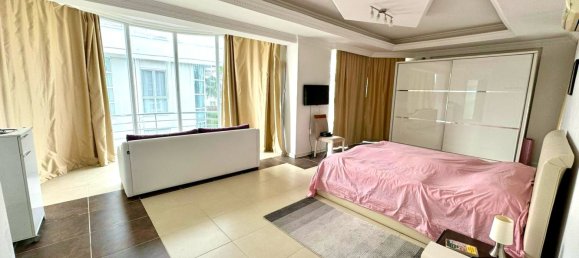 Villa 4+1 in Belek, Turkey No. 20686 7