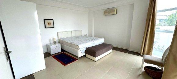 Villa 4+1 in Belek, Turkey No. 20686 2