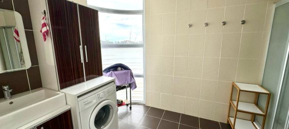 Villa 4+1 in Belek, Turkey No. 20686 18