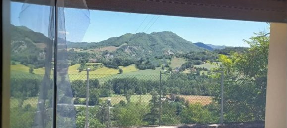 2-Zimmer Wohnung in Sarsina, Italy, Nr. 82395 6