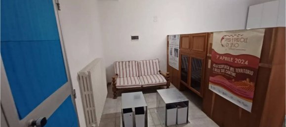 2-Zimmer Wohnung in Sarsina, Italy, Nr. 82395 2