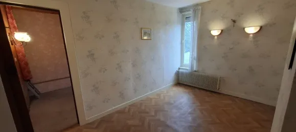 3 bedrooms House in Valenciennes, France No. 344143 10