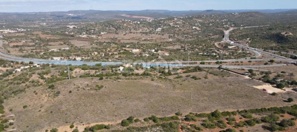 Terrain à Albufeira, Portugal 68640m² No. 44805 13