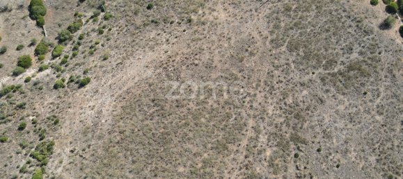 Terrain à Albufeira, Portugal 68640m² No. 44805 8