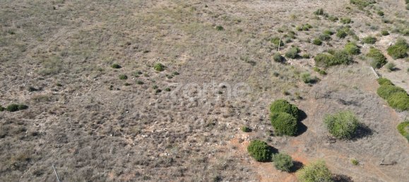 Terrain à Albufeira, Portugal 68640m² No. 44805 15