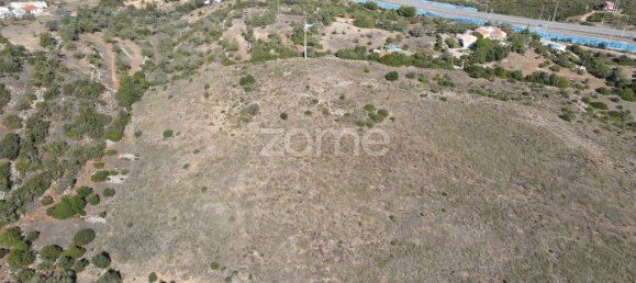 Terrain à Albufeira, Portugal 68640m² No. 44805 11
