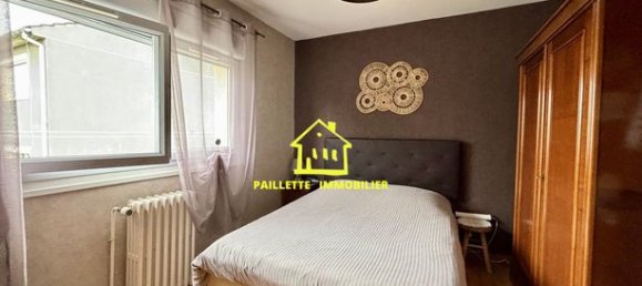 Дом с 3 спальнями в Гавр, Франция № 353064 7