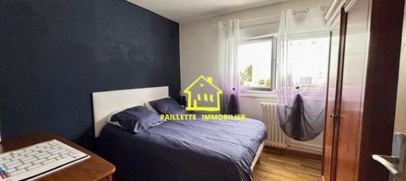 Дом с 3 спальнями в Гавр, Франция № 353064 5