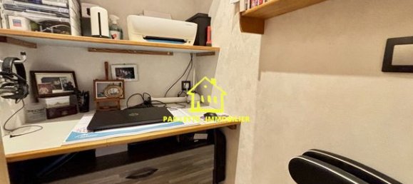 Дом с 3 спальнями в Гавр, Франция № 353064 10